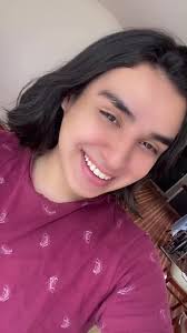 Miranda 4 Como Esta En Erome