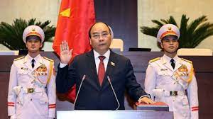 Jun 03, 2021 · chiều 3/6/2021, tại phủ chủ tịch, chủ tịch nước nguyễn xuân phúc tiếp đại sứ nhật bản yamada takio. Vn Ong Nguyá»…n Xuan Phuc Thanh Tan Chá»§ Tá»‹ch NÆ°á»›c Lá»‹ch Sá»­ Bbc News Tiáº¿ng Viá»‡t