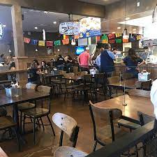 So imagine my shock when i found out on of the hottest fish tacos places i had been checking out on instagram was less than a mile away from my granny's house. Taco Nazo Bellflower Photos Restaurant Reviews Order Online Food Delivery Tripadvisor