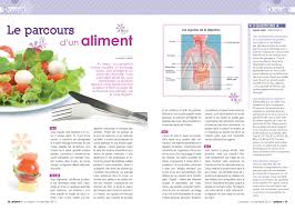 Index Of Magazine Reu N17 Planche