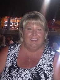 Tanis Gautschi Obituary