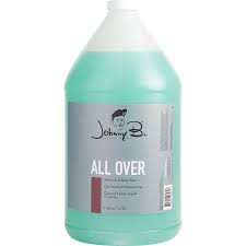Fragrancenet.com offers a variety of johnny b hair products, all at discount prices. Johnny B All Over Shampoo Body Wash Fragrancenet Com