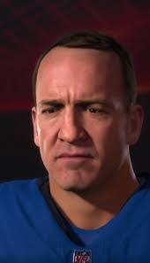 Britt Cope's Instagram, Twitter & Facebook