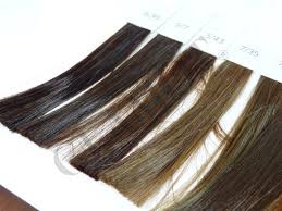 Wella Professionals Illumina Color Hair Colour Glamot Com