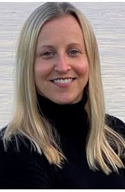 Gorham, ME Real Estate Agents