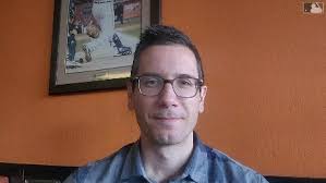 Mets Beat Report, May 5.