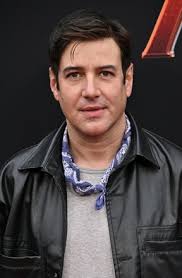 500 Micallef Stock Pictures, Editorial Images and Stock Photos