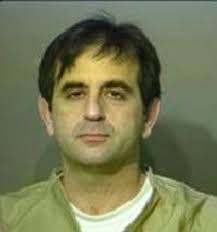 Partner charged in March shooting