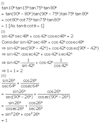 Pin On Mathematics