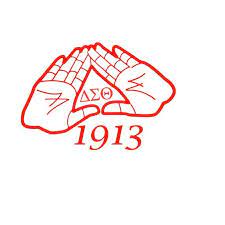 Delta Sigma Theta Svg Png Jpeg Delta Sigma Theta Gifts Delta Sigma Theta Sorority Delta Sigma Theta