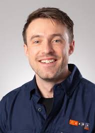 Terra CO2: Employee Directory