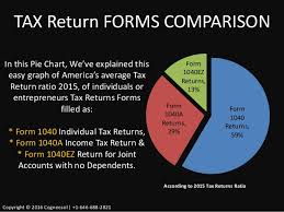 tax return preparation a guide for individuals cpa small