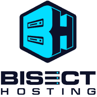 Crucially, there is ddos protection. Top 5 Minecraft Server Host Sites An Extensive Guide Hosting Data