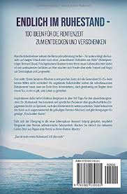 Aktuelle rente lustig pakete kontrastieren und sparenden dialogfähigen rente lustig test, oder vergleich zu finden kann sich viele male, als überaus schwierig herausstellen. Compare Prices For Lustige Ruhestand 2021 Rentner Abschiedsgeschenke Across All Amazon European Stores