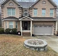 209 Lower Glen Cir, Blythewood, SC 29016 | Zillow