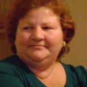 Tillett Family Obituaries