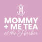 Mother Daughter Tea Party event image