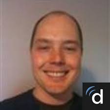 Dr. Erik L. Hermstad, MD