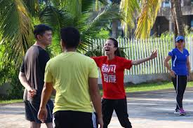 4, ruang singgah mata 2, pusat bandar kota kinabalu, 88000 kota kinabalu, sabah, malaizija. Blog Anglican Training Institute To Train Pastors And Members Who Are Committed To Build Strong Local Churches Throughout Sabah And Beyond That Are Passionate In Worship Powerful In Preaching And