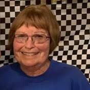 Search for Obituaries