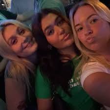 abbey (@abbey.stevens) · Instagram photos and videos