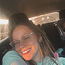 Pecan Pie Cobbler!! I can eat this anytime of the year!! Recipe in the  comments!! 😋