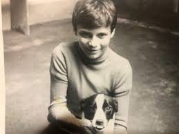 Este o emisiune despre mâncare și călătorii și îi are ca protagoniști pe doi experimentați realizatori clujeni dan mihai păvăloiu și radu pușcaș. Interviu Dan PÄƒvÄƒloiu Cea Mai FrumoasÄƒ Zi Din ViaÈ›a Mea A Fost Atunci Cand M Am Intors AcasÄƒ Din America Clujul Cultural