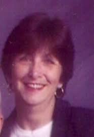 Obituary of Robyn Abbett