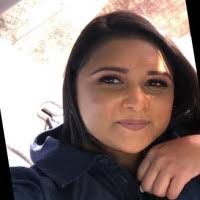 Robin Taylor Email & Phone Number