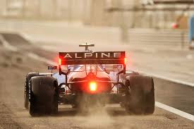 Drivers, constructors and team results for the top racing series from around the world at the click of your finger. F1 Bahrain 2021 Pre Season Testing Results 4pm F1lead Com