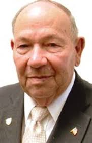 Marshall M. Michael Jr. Obituary