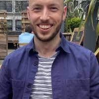 400+ "Howarth" profiles