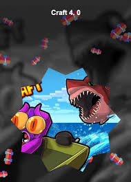 Apr 07, 2016 · download crazy craft mod for minecraft pc for ios to *free for a limited time only!!!*crazy craft mod for minecraft pc is here!!! Crazy Craft Mod Crazy Craft 3 Skateboarding Games