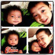 Ester Estrada (retse35)