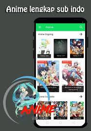 Anime rock (animerock.net) adalah situs nonton anime subtitle indonesia (animeindo) yang mengutamakan kecepatan loading dengan tampilan web yang simple, mudah digunakan, dan gak ribet. Streaming Anime Sub Indo For Android Apk Download