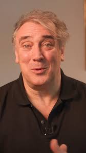 👏 Thanks to everyone who joined us over the weekend for our performances  of Tchaikovsky's Sixth Symphony with @roderickcoxconductor We hope you  agree with @classik_on's review, which called it 'a genuinely refined