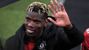 Hey guys You all know there is one selective contract stuff and the  requirement to get it is to make Chance deals, how do I do the chance deal  🙏🙏 Please I