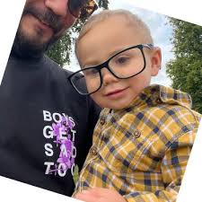 rwarmstrong #newbuild #contemporarydesign #familybusiness #construction  #buildingforgenerations #invisibledesign #englishhome #homereels  #bathroominterior #constructionuk