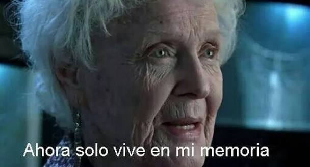 images?q=tbn:ANd9GcTKbSaTn6moB8NqJW6_ID9