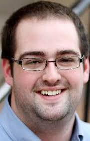 Zimpel, Ferguson, Nicholls and Billteen elected to board; see all results  here