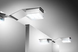 Genial Lampe Badezimmerschrank Wall Lights Remodel Home Decor