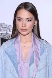 Chciałabym ponownie wziąć udział w eurowizji. Wzruszona Alicja Szemplinska Swietuje Zwyciestwo Zrobie Wszystko Zeby Was Nie Zawiesc Pudelek