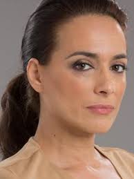 São josé correia is an actress. Sao Jose Correia Lezwatch Tv