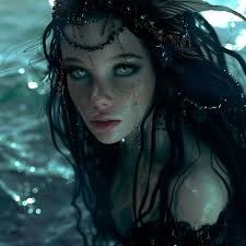 Credits : Marc Simonetti ☝😈