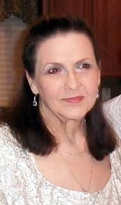 Jeannie McKeller Obituary