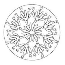 We did not find results for: Top 25 Mandala Coloring Pages For Your Little Ones