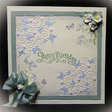 A simple 10mm corner punch will give you great results. Gjcrafts Fluttering Butterfly Corner Cutting Dies For Scrapbooking Card Making Album Embossing Crafts Diecut Christmas New 2018 Buy At The Price Of 2 29 In Aliexpress Com Imall Com
