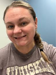 Do we update tonight?