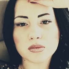 Oh lady be good album version — dee dee bridgewater. Tourbar Travel Club Lady Dee 28 Sumy Ukraine