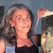 Yildiz Grodowski (@yildizgrodowski) • Instagram photos and videos